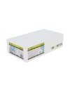 BIANCA * APLIQUE LED